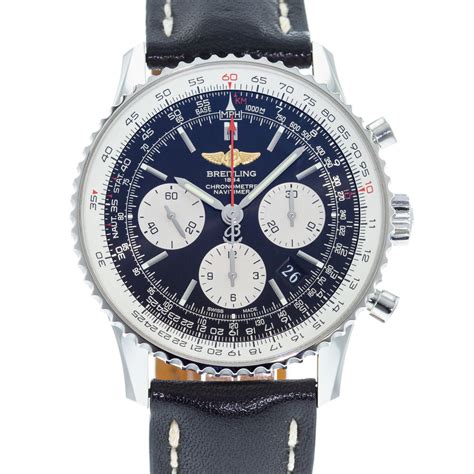 breitling navitimer 01 ab0120.